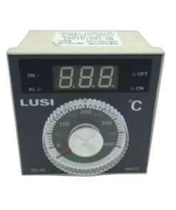 Industrial Temperature Controller for Oven