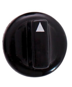 Safegas Auto Knob for SGC502GL