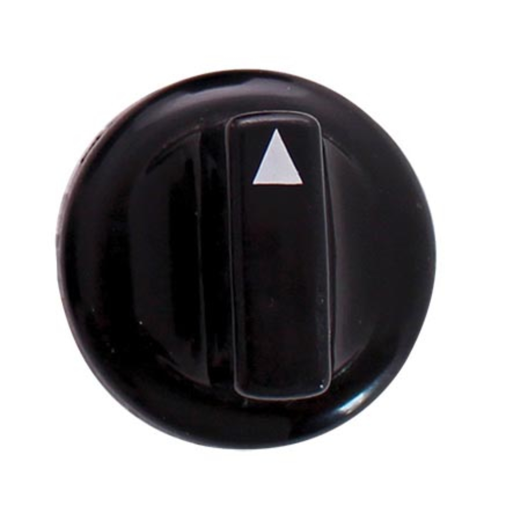 Safegas Auto Knob for SGC502GL