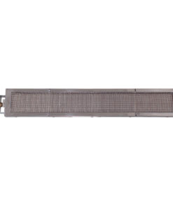 Safegas Burner 13500 BTU