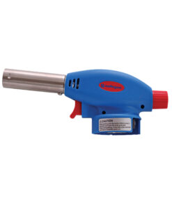 Safegas Multi-Purpose Torch