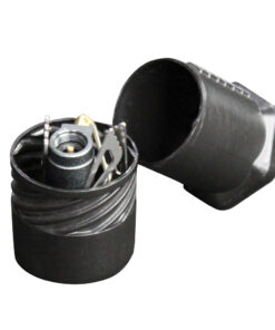 Safegas Pocket Cooker