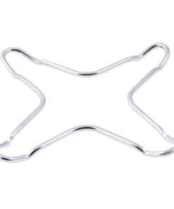 Safegas Pot Trivets 130mm x 130mm