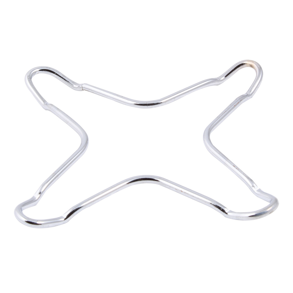 Safegas Pot Trivets 130mm x 130mm