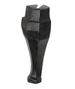 Safegas Spare Leg CA3/8/9