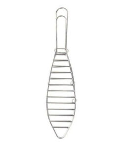 Totai 14/013B Fish Grid
