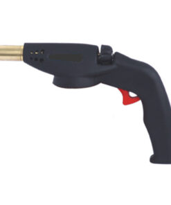 Totai Blow Torch Piezo 7/16 Inlet