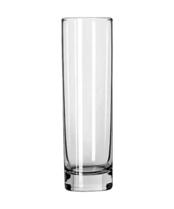Zombie Tumbler Glass