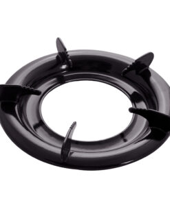 Auto Pot Rest Round  ( Gas Stove Stand )