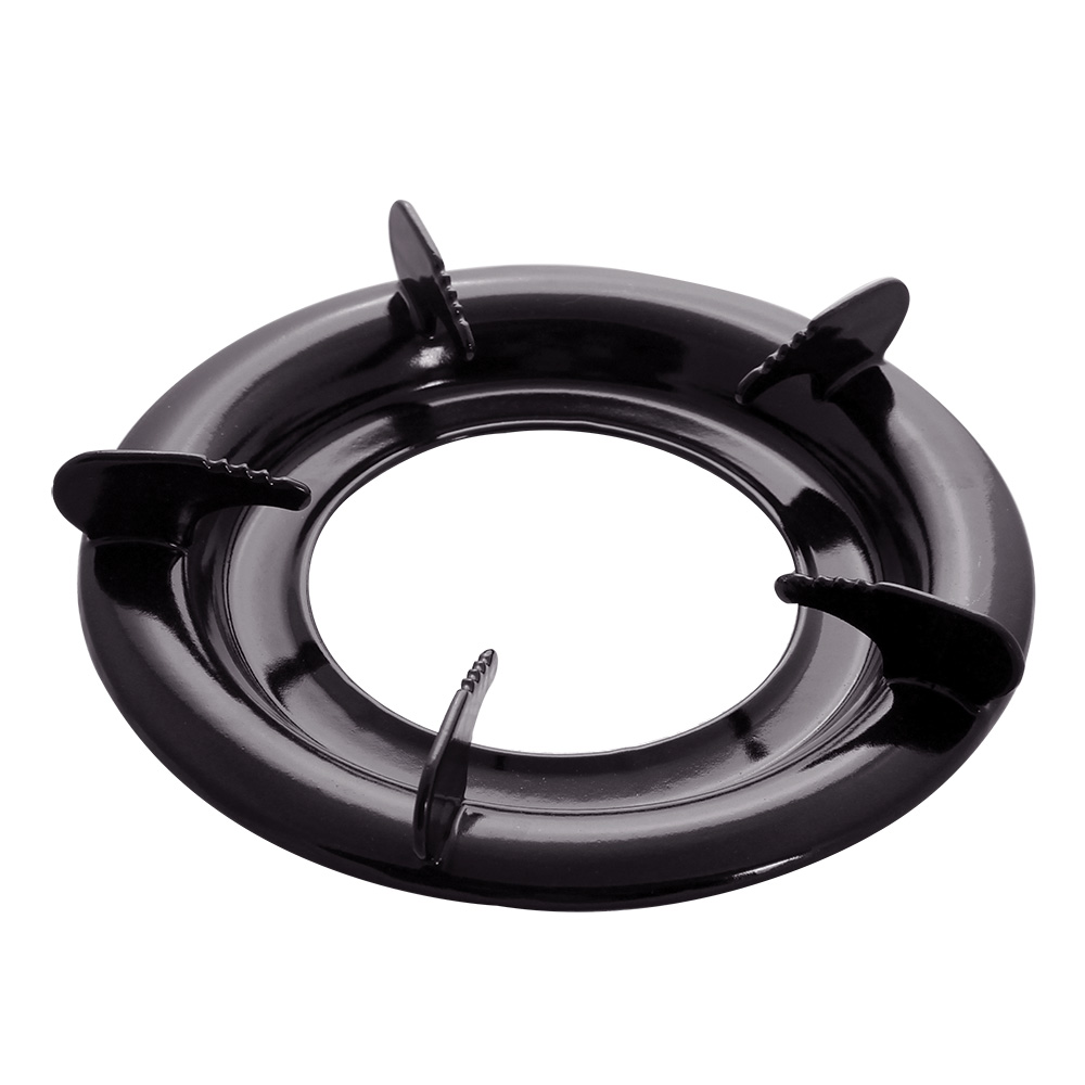 Auto Pot Rest Round  ( Gas Stove Stand )