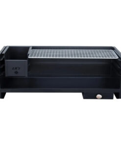 LK's Counter Top Braai - 1000mm