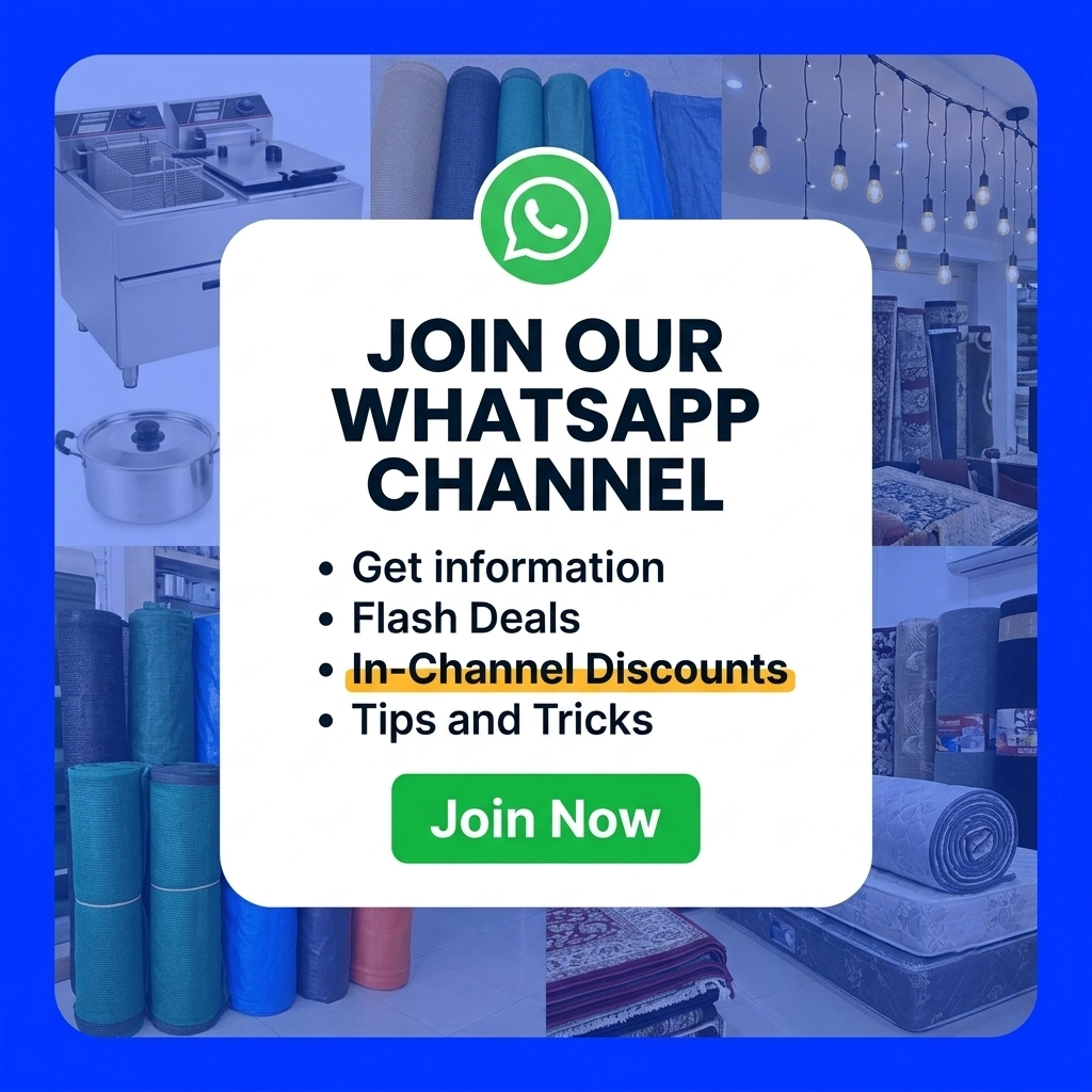 Special Offer